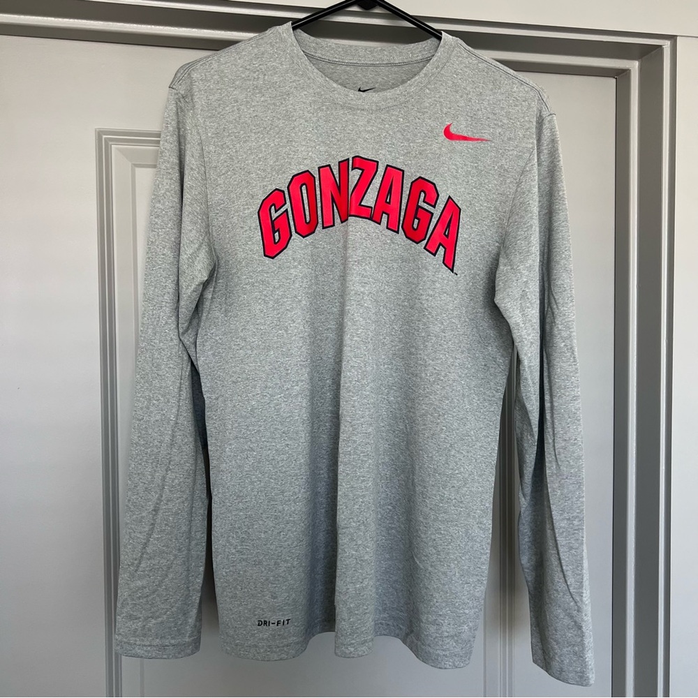 Nike Dri-Fit Tee